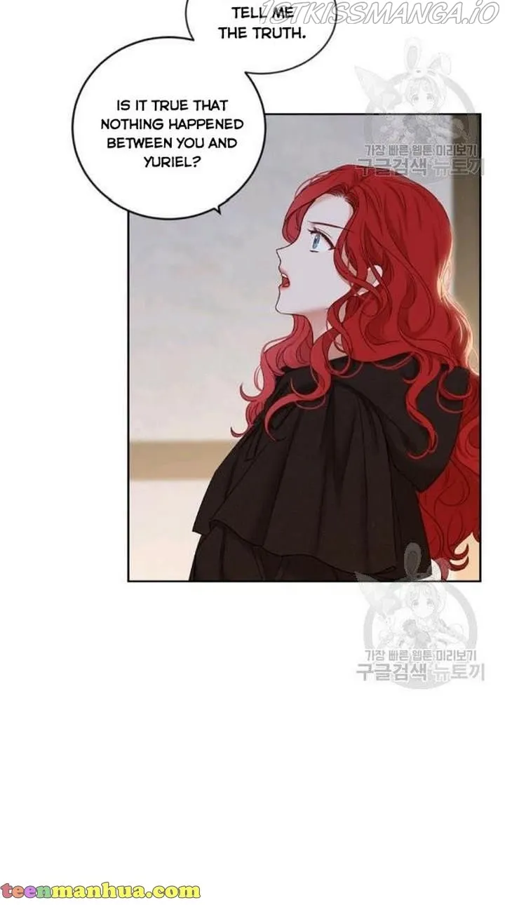 It Looks Like I’ve Fallen into the World of a Reverse Harem Game Chapter 68 Online - página 53