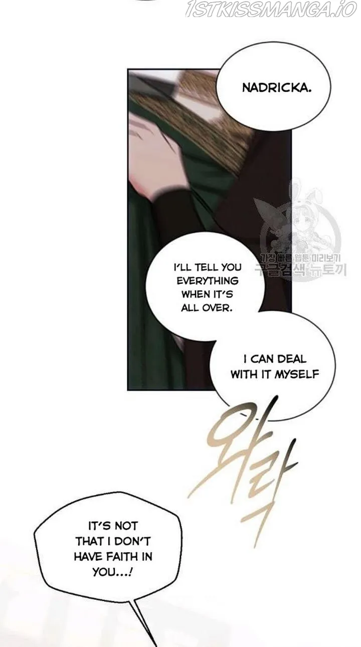 It Looks Like I’ve Fallen into the World of a Reverse Harem Game Chapter 68 Online - página 55