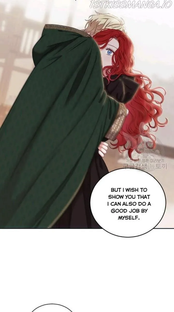 It Looks Like I’ve Fallen into the World of a Reverse Harem Game Chapter 68 Online - página 56