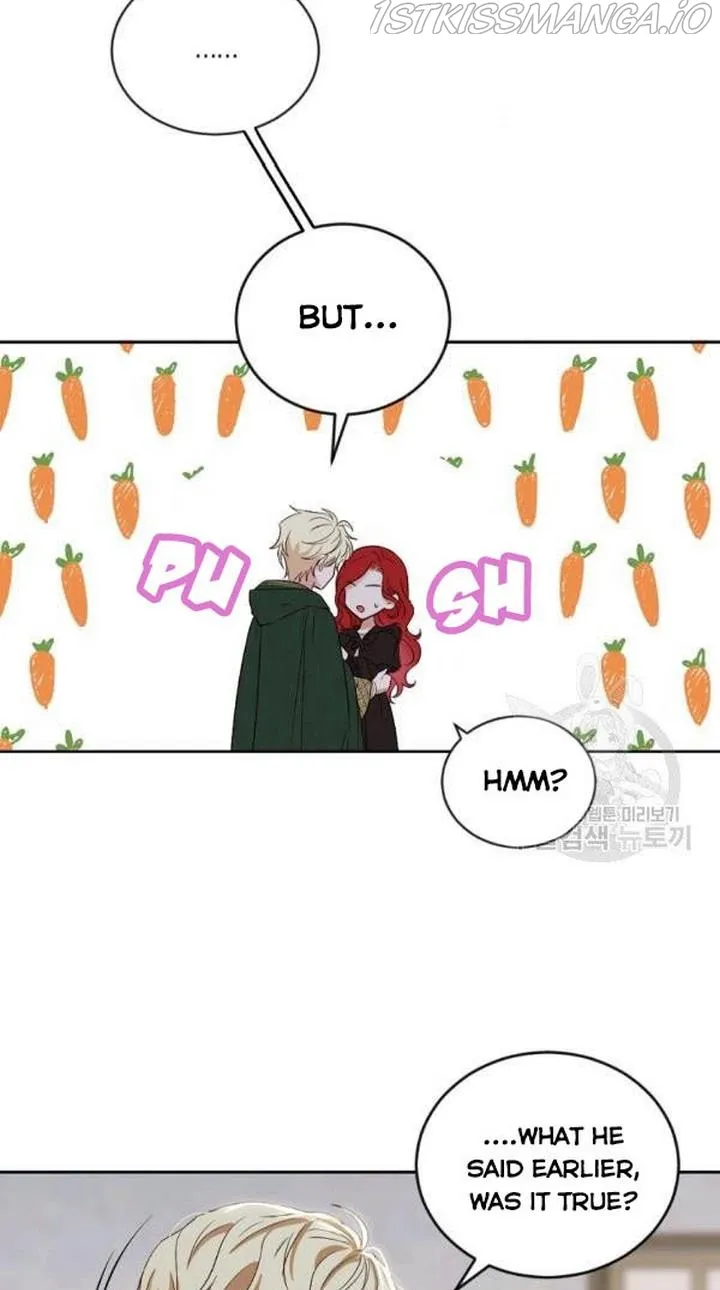 It Looks Like I’ve Fallen into the World of a Reverse Harem Game Chapter 68 Online - página 57