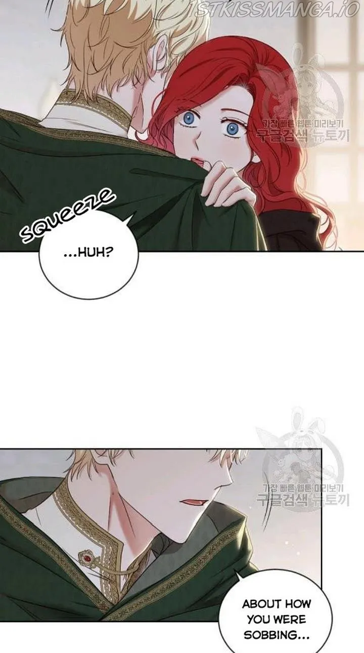 It Looks Like I’ve Fallen into the World of a Reverse Harem Game Chapter 68 Online - página 58
