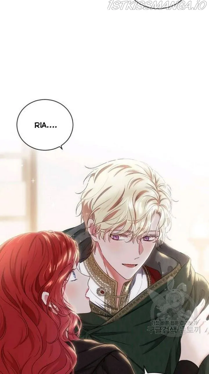 It Looks Like I’ve Fallen into the World of a Reverse Harem Game Chapter 68 Online - página 59