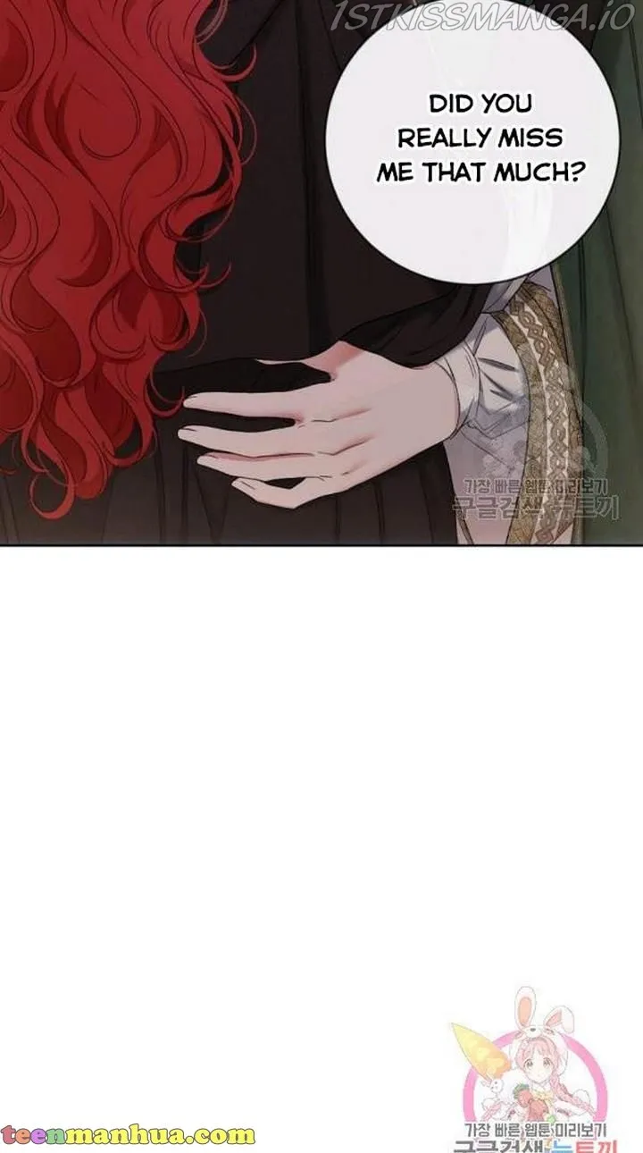 It Looks Like I’ve Fallen into the World of a Reverse Harem Game Chapter 68 Online - página 60