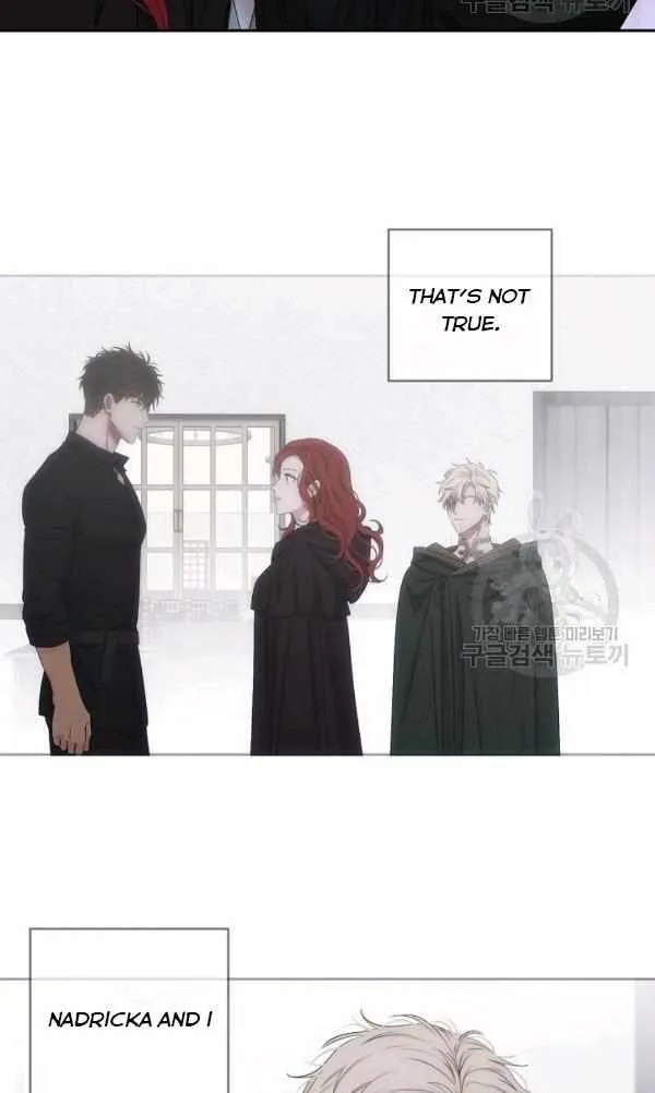 It Looks Like I’ve Fallen into the World of a Reverse Harem Game Chapter 70 Online - página 3