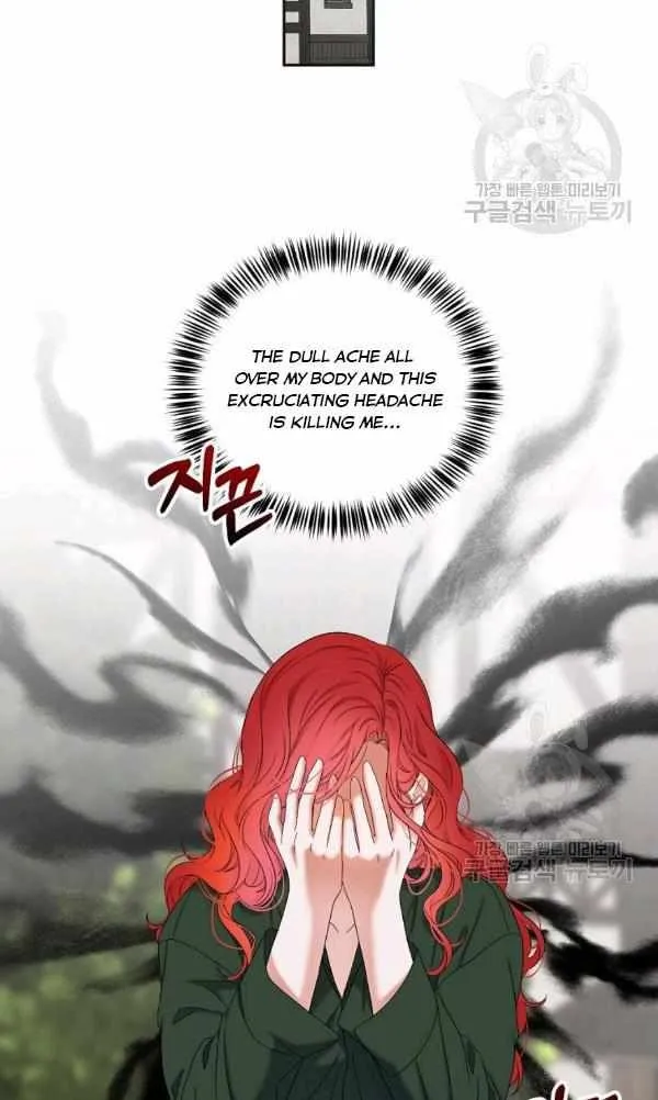 It Looks Like I’ve Fallen into the World of a Reverse Harem Game Chapter 70 Online - página 7