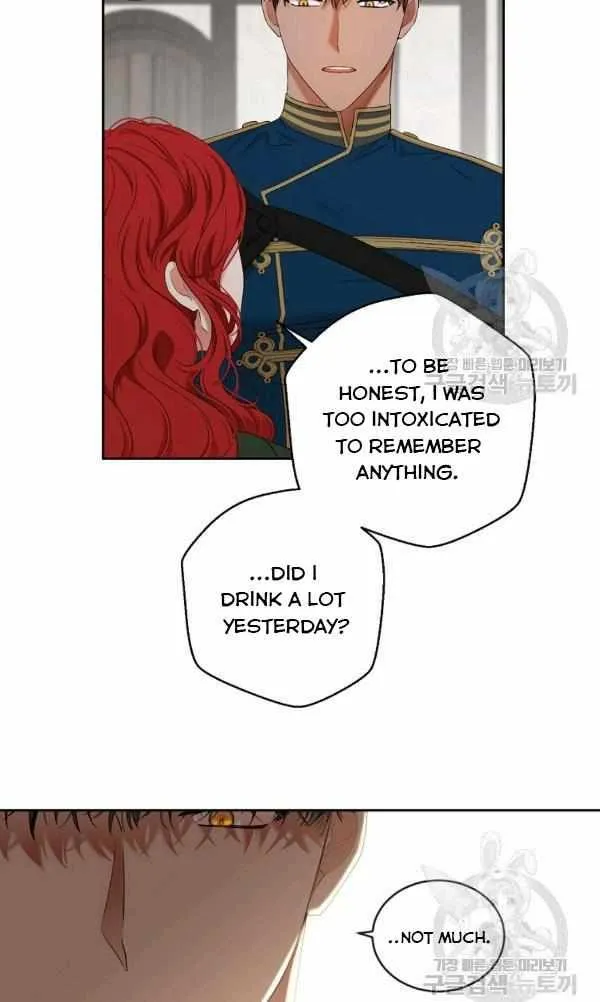 It Looks Like I’ve Fallen into the World of a Reverse Harem Game Chapter 70 Online - página 11