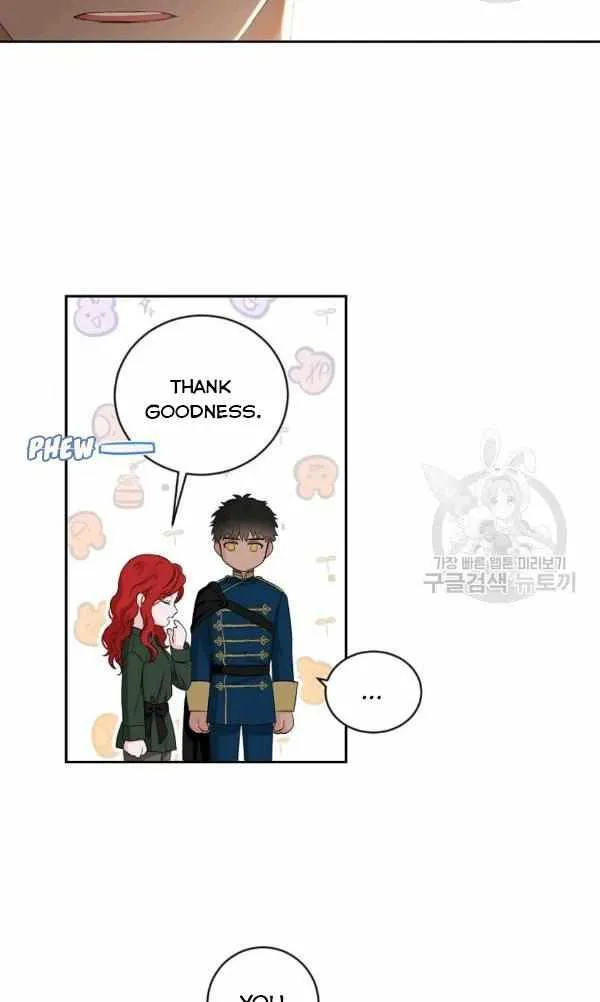 It Looks Like I’ve Fallen into the World of a Reverse Harem Game Chapter 70 Online - página 12