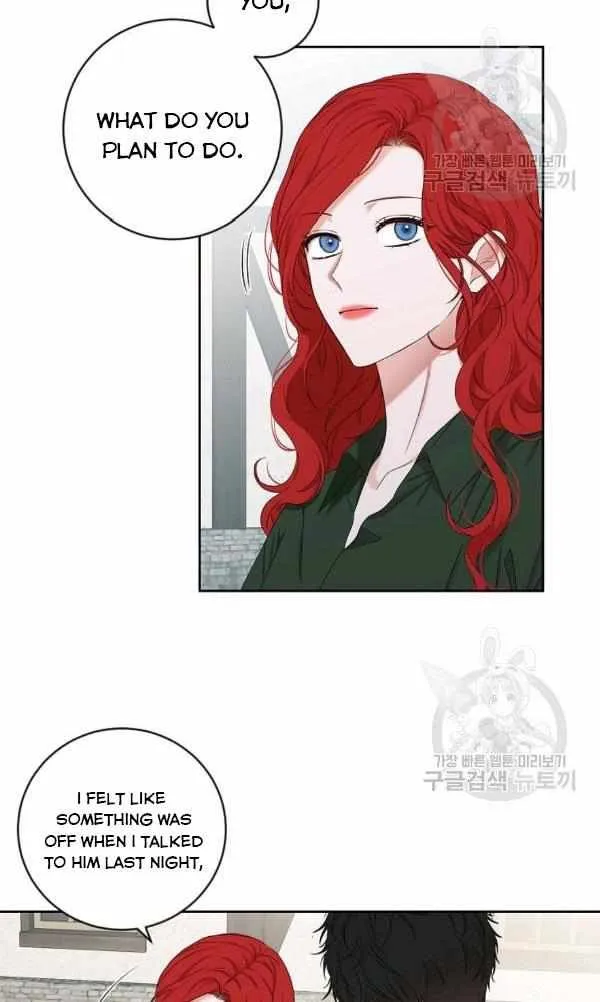 It Looks Like I’ve Fallen into the World of a Reverse Harem Game Chapter 70 Online - página 13