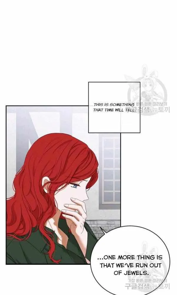 It Looks Like I’ve Fallen into the World of a Reverse Harem Game Chapter 70 Online - página 17
