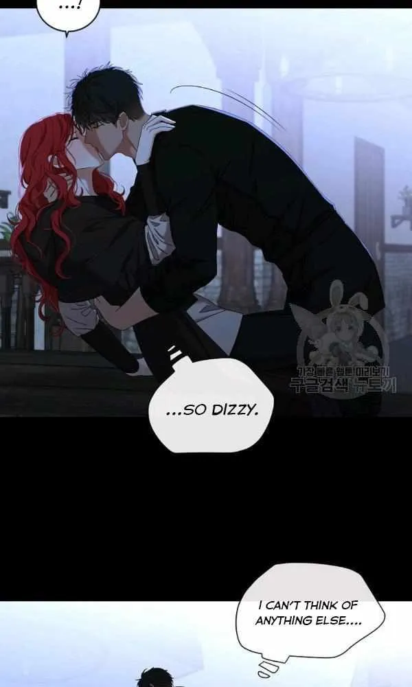 It Looks Like I’ve Fallen into the World of a Reverse Harem Game Chapter 70 Online - página 21