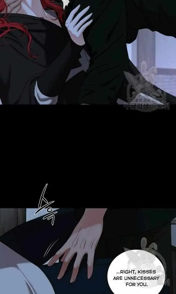 It Looks Like I’ve Fallen into the World of a Reverse Harem Game Chapter 70 Online - página 23