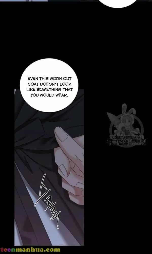 It Looks Like I’ve Fallen into the World of a Reverse Harem Game Chapter 70 Online - página 24