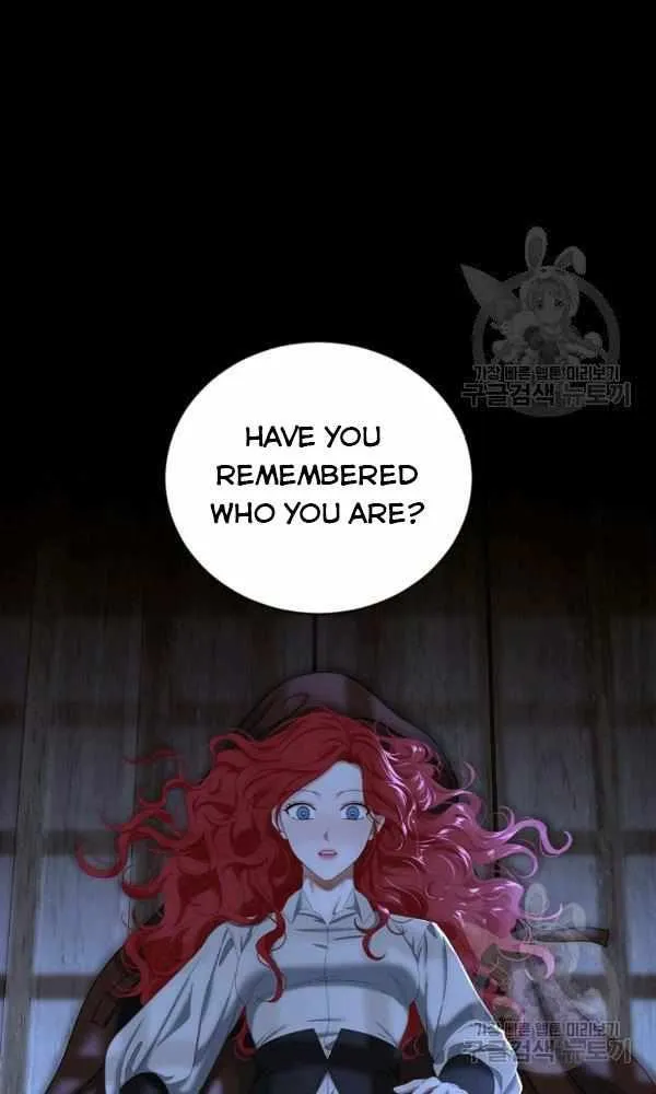 It Looks Like I’ve Fallen into the World of a Reverse Harem Game Chapter 70 Online - página 26
