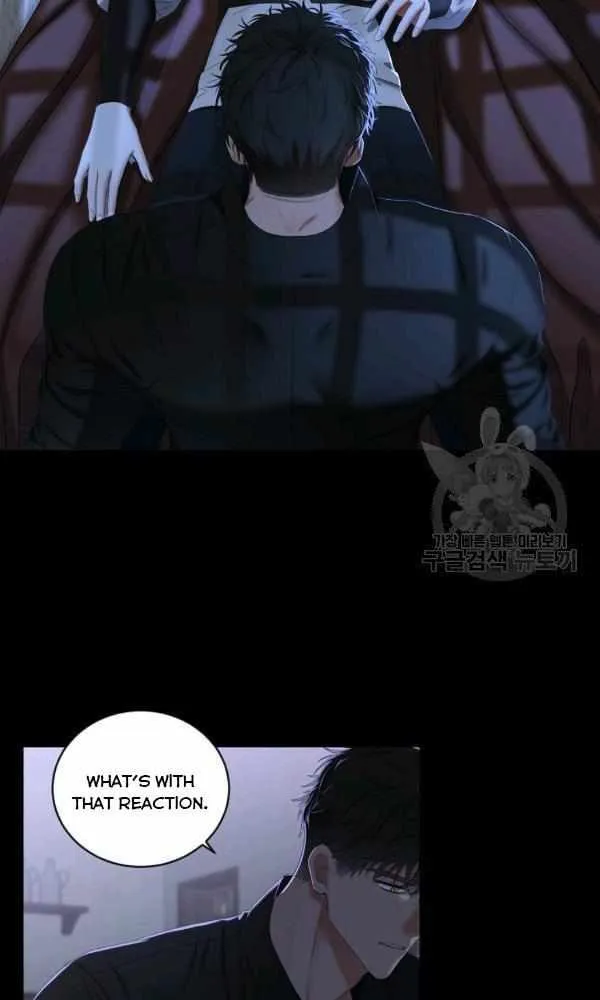 It Looks Like I’ve Fallen into the World of a Reverse Harem Game Chapter 70 Online - página 27