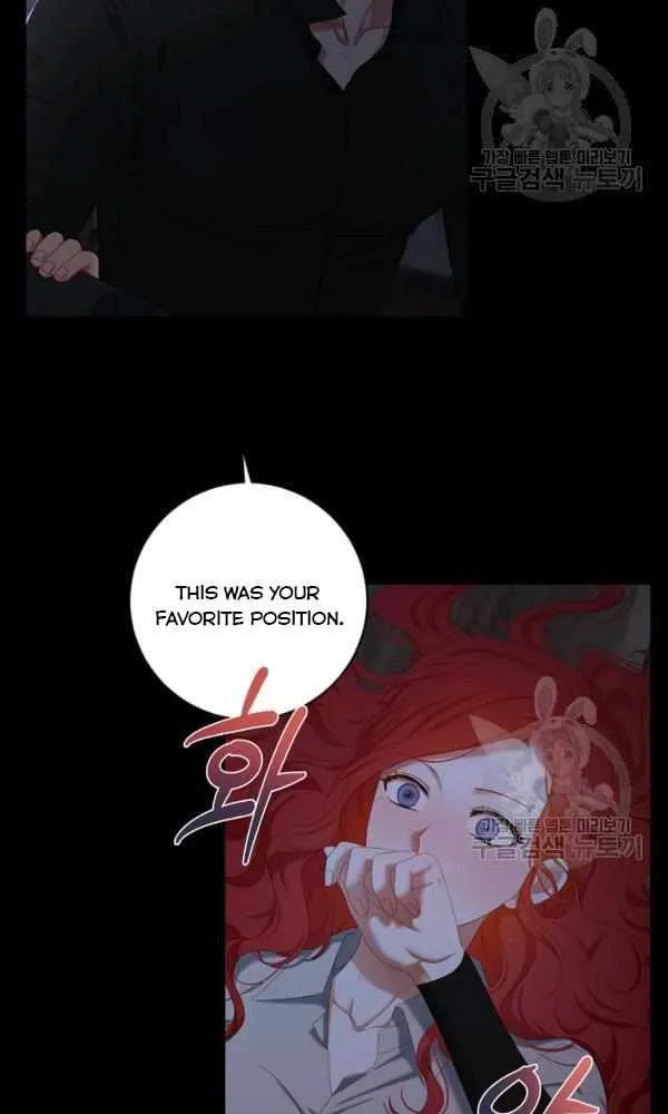 It Looks Like I’ve Fallen into the World of a Reverse Harem Game Chapter 70 Online - página 28