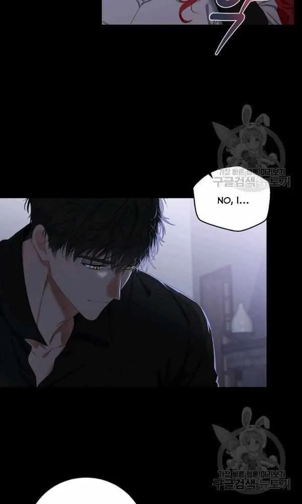 It Looks Like I’ve Fallen into the World of a Reverse Harem Game Chapter 70 Online - página 29