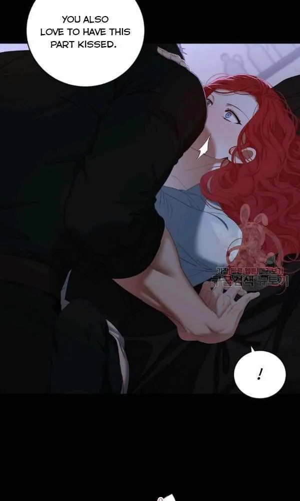 It Looks Like I’ve Fallen into the World of a Reverse Harem Game Chapter 70 Online - página 30