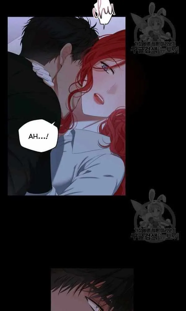 It Looks Like I’ve Fallen into the World of a Reverse Harem Game Chapter 70 Online - página 31