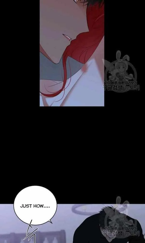 It Looks Like I’ve Fallen into the World of a Reverse Harem Game Chapter 70 Online - página 32