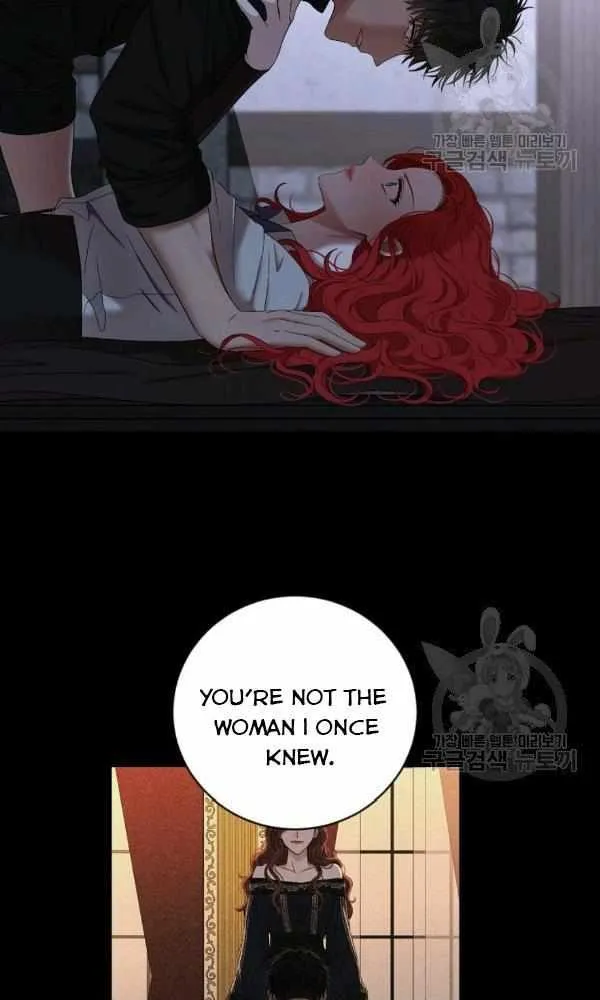 It Looks Like I’ve Fallen into the World of a Reverse Harem Game Chapter 70 Online - página 34