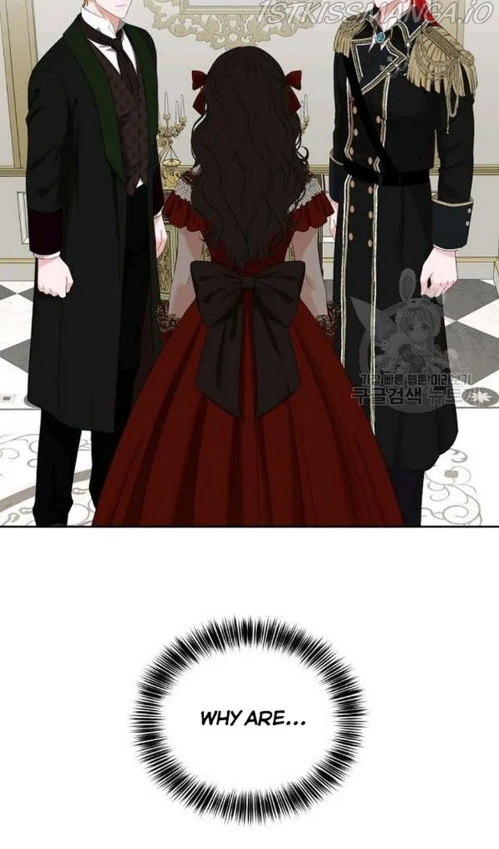 It Looks Like I’ve Fallen into the World of a Reverse Harem Game Chapter 72 Online - página 2
