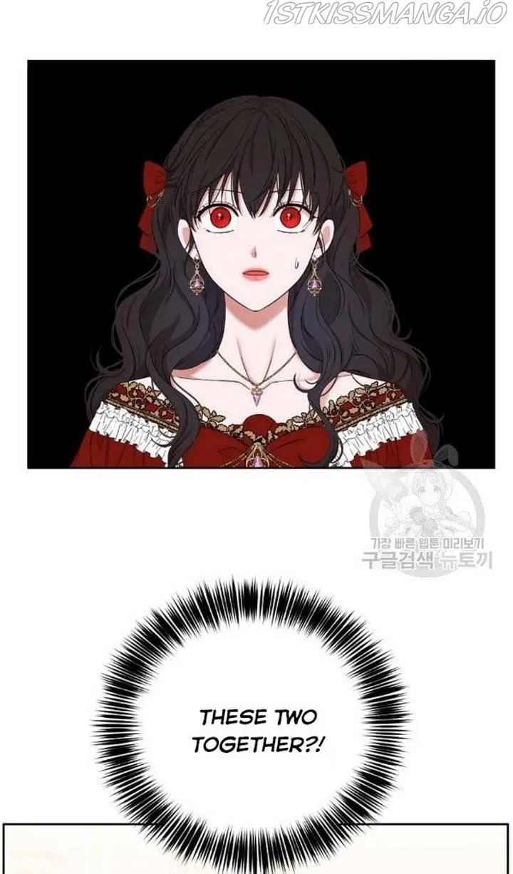 It Looks Like I’ve Fallen into the World of a Reverse Harem Game Chapter 72 Online - página 3