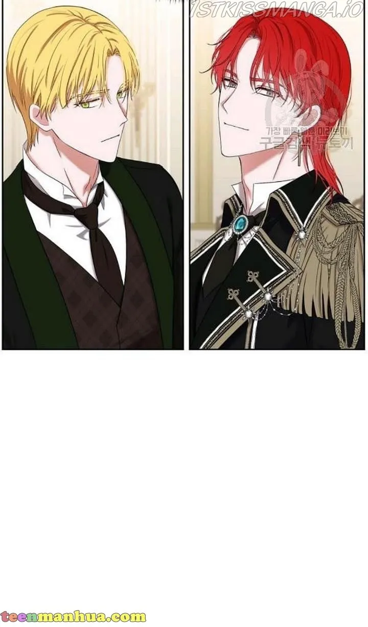 It Looks Like I’ve Fallen into the World of a Reverse Harem Game Chapter 72 Online - página 4