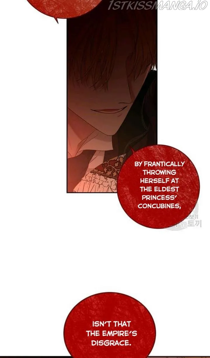 It Looks Like I’ve Fallen into the World of a Reverse Harem Game Chapter 72 Online - página 13