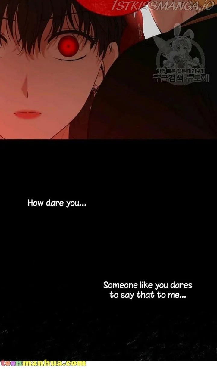 It Looks Like I’ve Fallen into the World of a Reverse Harem Game Chapter 72 Online - página 14