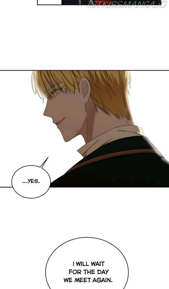 It Looks Like I’ve Fallen into the World of a Reverse Harem Game Chapter 72 Online - página 17