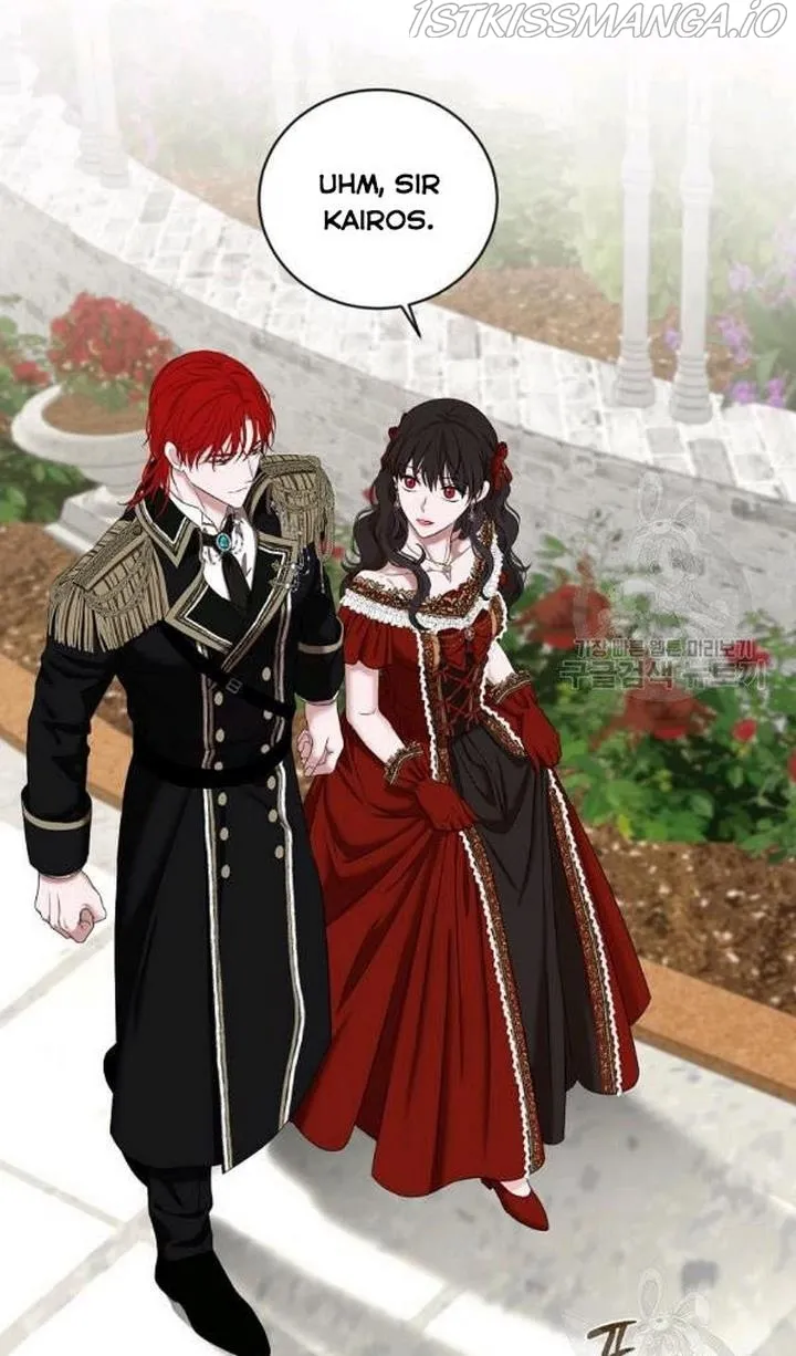 It Looks Like I’ve Fallen into the World of a Reverse Harem Game Chapter 72 Online - página 19