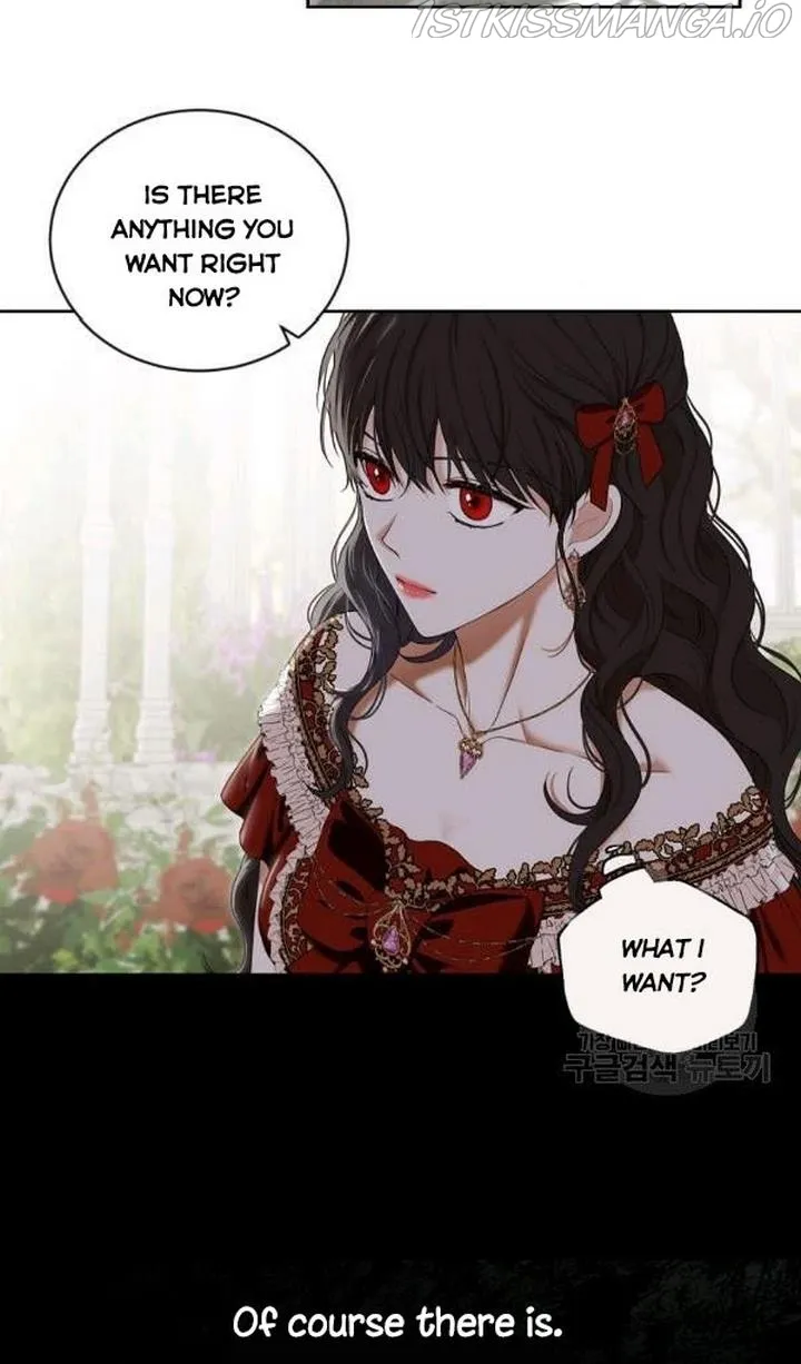 It Looks Like I’ve Fallen into the World of a Reverse Harem Game Chapter 72 Online - página 24