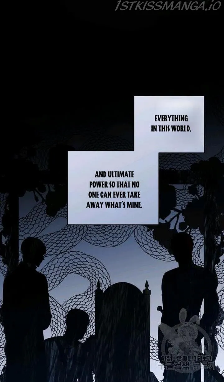 It Looks Like I’ve Fallen into the World of a Reverse Harem Game Chapter 72 Online - página 25