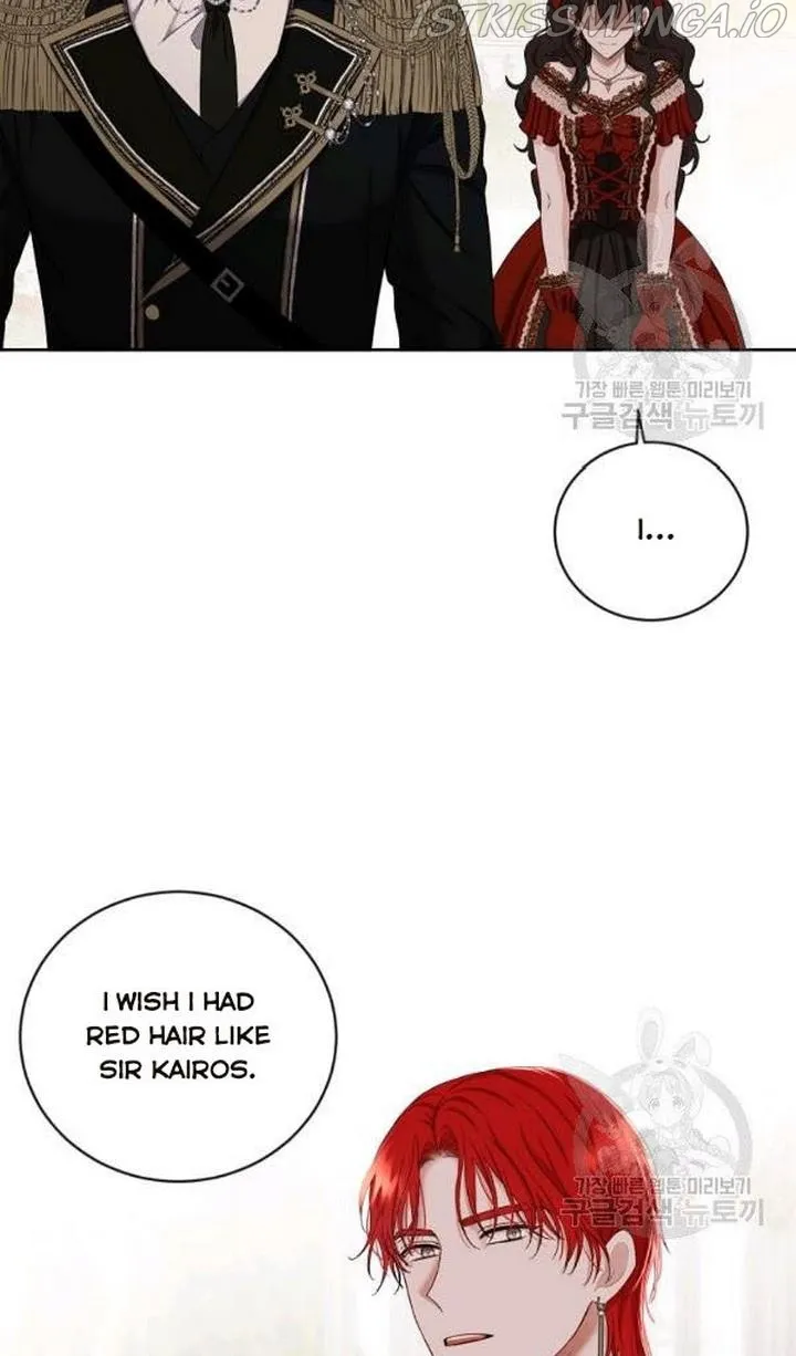 It Looks Like I’ve Fallen into the World of a Reverse Harem Game Chapter 72 Online - página 28