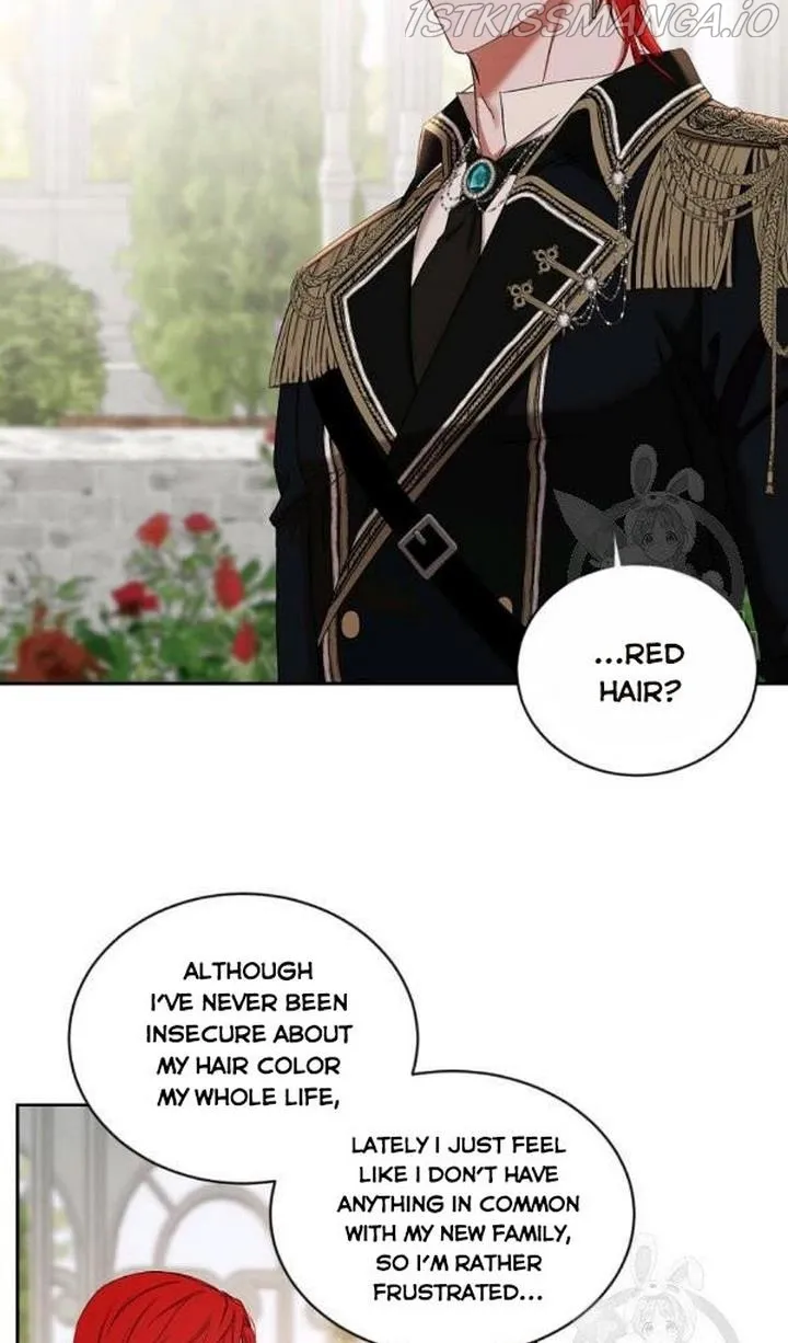 It Looks Like I’ve Fallen into the World of a Reverse Harem Game Chapter 72 Online - página 29