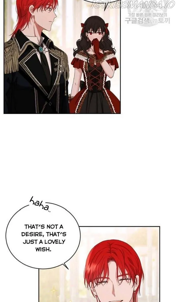 It Looks Like I’ve Fallen into the World of a Reverse Harem Game Chapter 72 Online - página 30