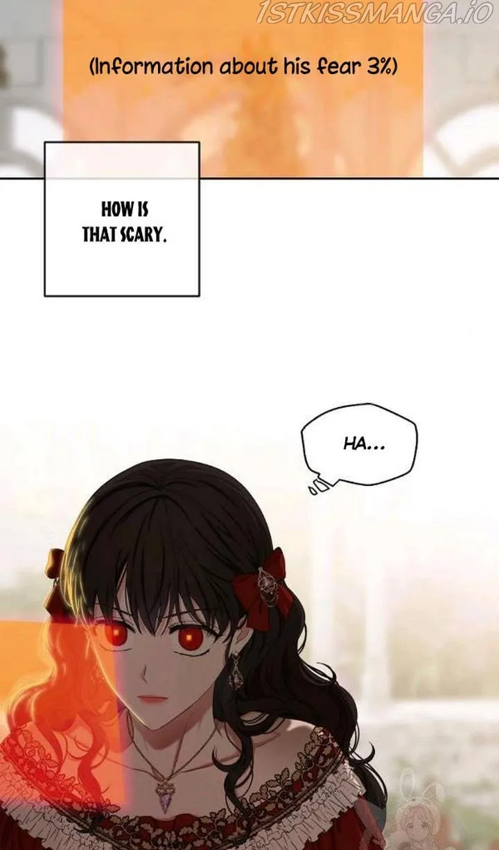 It Looks Like I’ve Fallen into the World of a Reverse Harem Game Chapter 72 Online - página 39