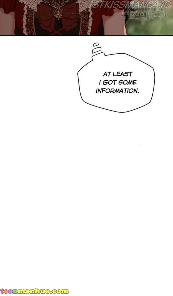 It Looks Like I’ve Fallen into the World of a Reverse Harem Game Chapter 72 Online - página 40