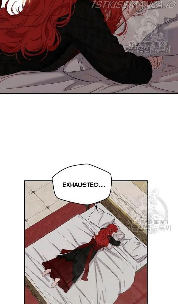 It Looks Like I’ve Fallen into the World of a Reverse Harem Game Chapter 72 Online - página 44