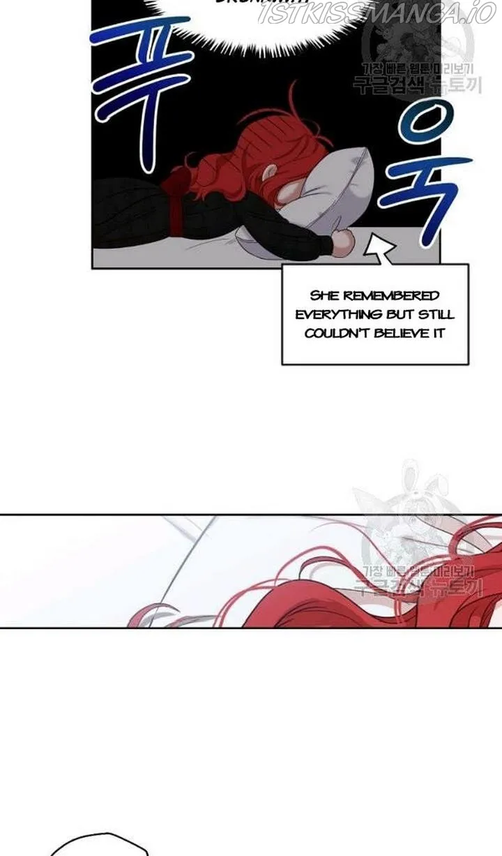 It Looks Like I’ve Fallen into the World of a Reverse Harem Game Chapter 72 Online - página 47