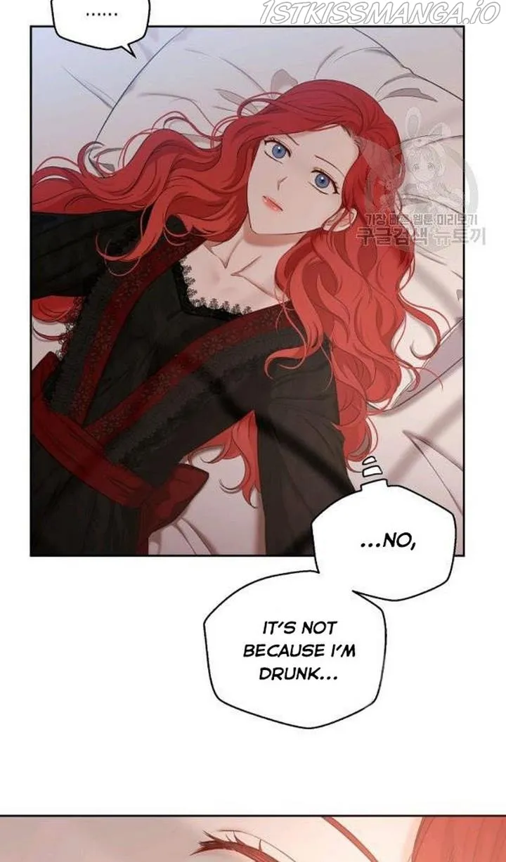 It Looks Like I’ve Fallen into the World of a Reverse Harem Game Chapter 72 Online - página 48