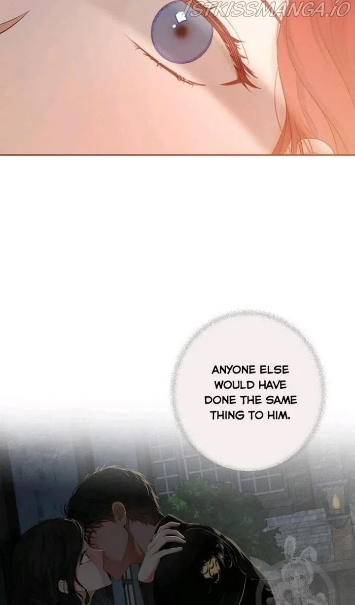 It Looks Like I’ve Fallen into the World of a Reverse Harem Game Chapter 72 Online - página 49