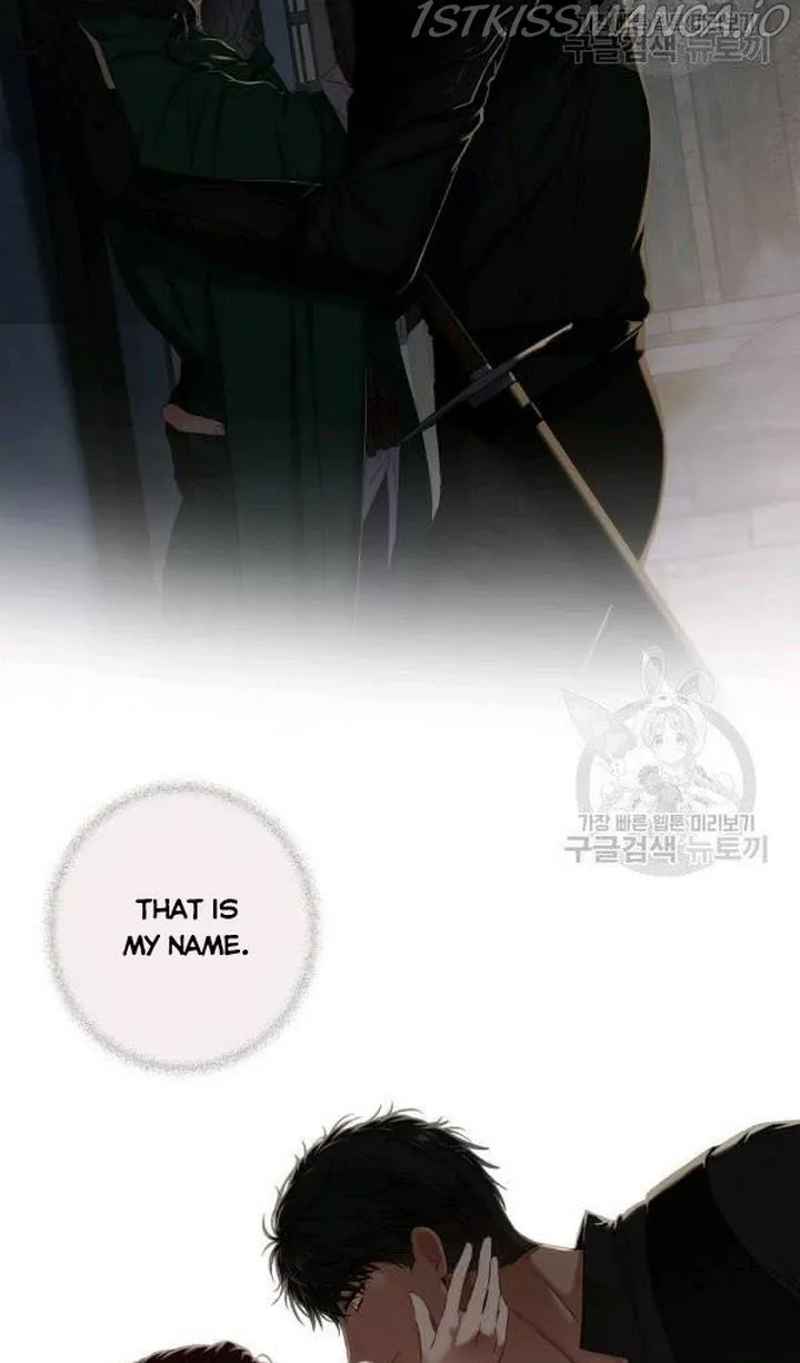 It Looks Like I’ve Fallen into the World of a Reverse Harem Game Chapter 72 Online - página 50
