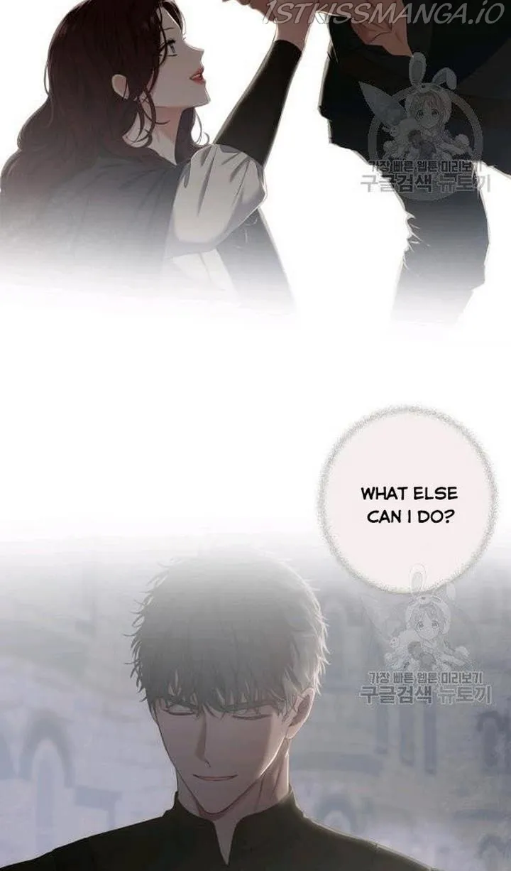 It Looks Like I’ve Fallen into the World of a Reverse Harem Game Chapter 72 Online - página 51