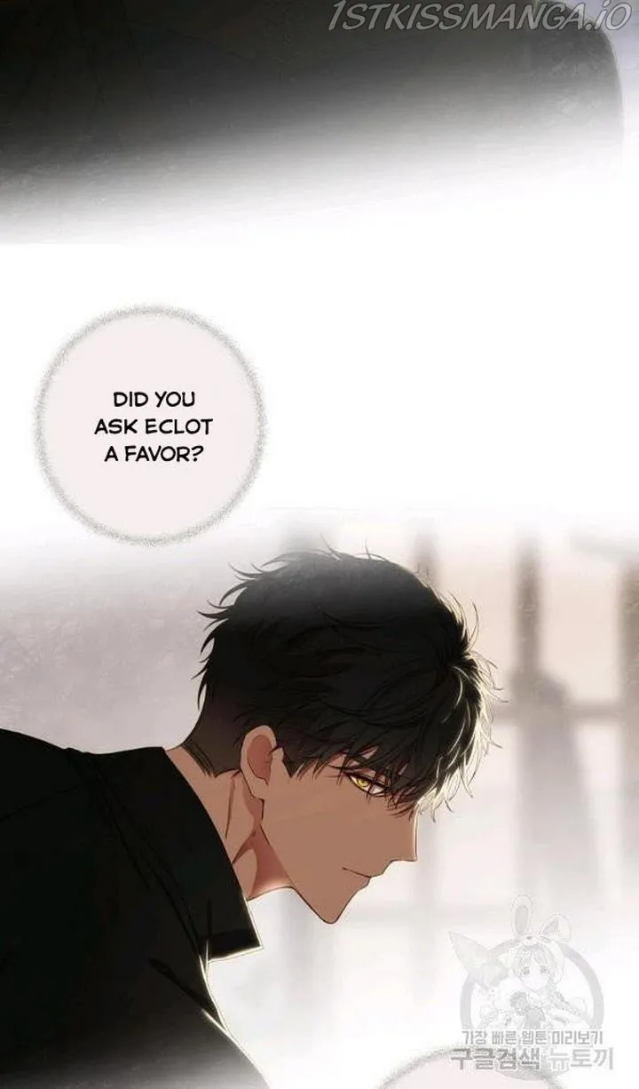 It Looks Like I’ve Fallen into the World of a Reverse Harem Game Chapter 72 Online - página 52