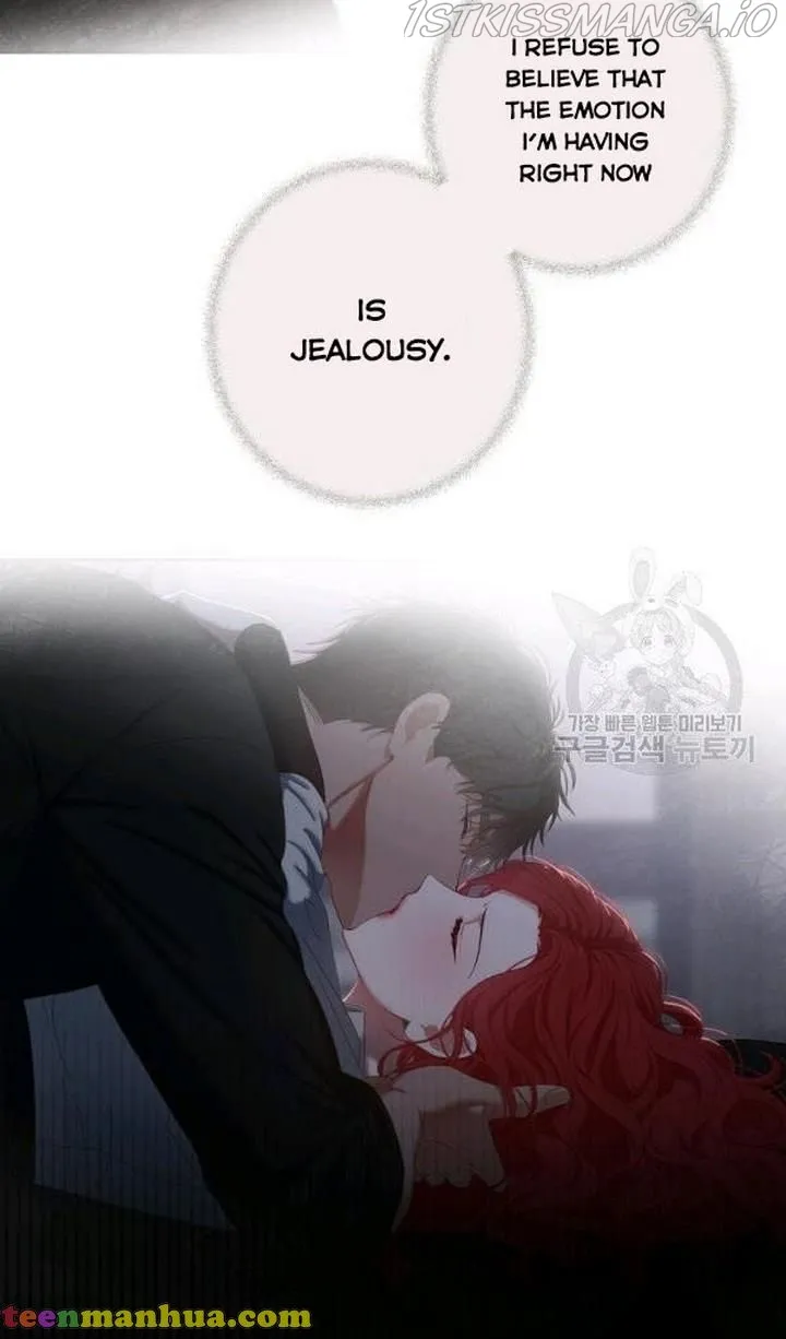 It Looks Like I’ve Fallen into the World of a Reverse Harem Game Chapter 72 Online - página 53
