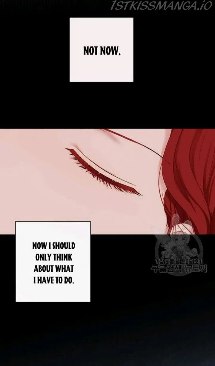 It Looks Like I’ve Fallen into the World of a Reverse Harem Game Chapter 72 Online - página 54