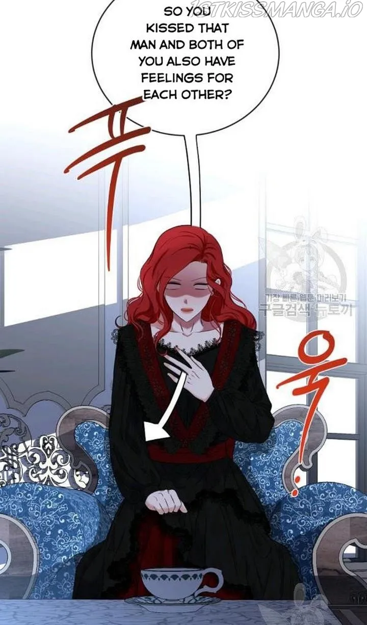 It Looks Like I’ve Fallen into the World of a Reverse Harem Game Chapter 72 Online - página 56