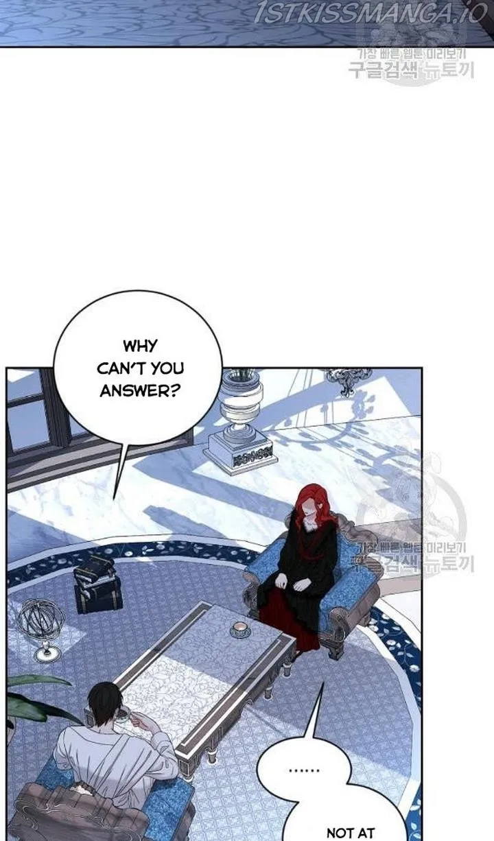 It Looks Like I’ve Fallen into the World of a Reverse Harem Game Chapter 72 Online - página 57