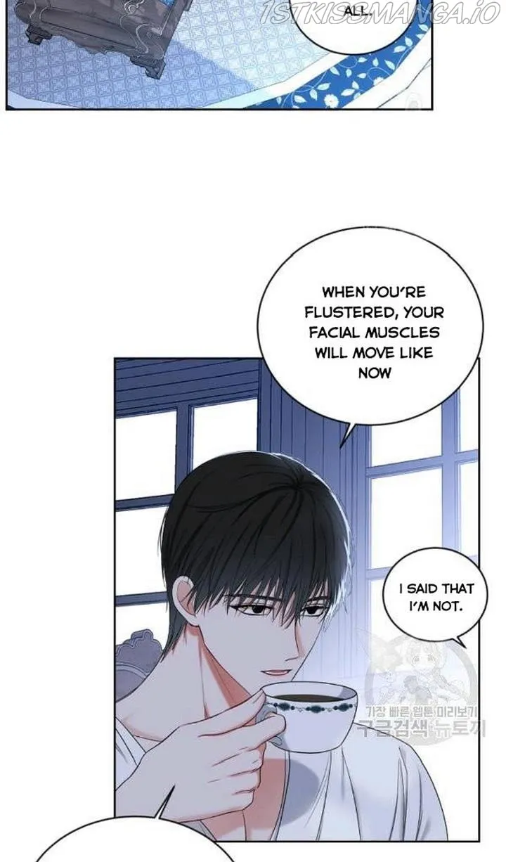 It Looks Like I’ve Fallen into the World of a Reverse Harem Game Chapter 72 Online - página 58